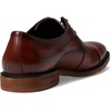 image:imageSteve Madden Mens ZohitLight Tan