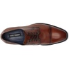 image:imageSteve Madden Mens ZohitLight Tan