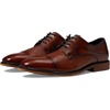 image:imageSteve Madden Mens ZohitLight Tan