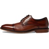 image:imageSteve Madden Mens ZohitLight Tan