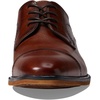 image:imageSteve Madden Mens ZohitLight Tan