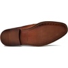 image:imageSteve Madden Mens ZohitLight Tan
