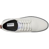 image:imageSteve Madden Montah