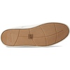 image:imageSteve Madden Montah