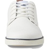 image:imageSteve Madden Montah
