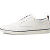 image:imageSteve Madden Montah