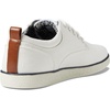 image:imageSteve Madden Montah