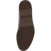 image:imageSteve Madden NunanBlack