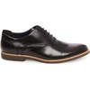 image:imageSteve Madden NunanBlack