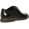 image:imageSteve Madden NunanBlack