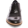 image:imageSteve Madden NunanBlack