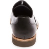 image:imageSteve Madden NunanBlack
