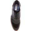 image:imageSteve Madden NunanBlack