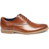 image:imageSteve Madden NunanTan