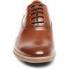 image:imageSteve Madden NunanTan