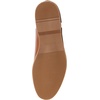 image:imageSteve Madden NunanTan