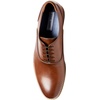 image:imageSteve Madden NunanTan