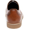 image:imageSteve Madden NunanTan