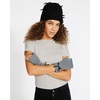 image:imageSteve Madden PEYTON GLOVEGREY