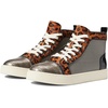 image:imageSteve Madden PromoterS