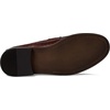 image:imageSteve Madden Raylenn