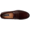 image:imageSteve Madden Raylenn