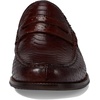 image:imageSteve Madden Raylenn