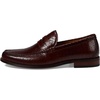 image:imageSteve Madden Raylenn