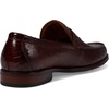 image:imageSteve Madden Raylenn