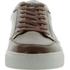 image:imageSteve Madden Sammit