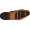 image:imageSteve Madden Swithun Mens Loafers