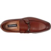 image:imageSteve Madden Swithun Mens Loafers
