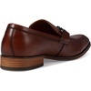 image:imageSteve Madden Swithun Mens Loafers