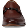 image:imageSteve Madden Swithun Mens Loafers