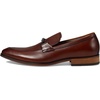image:imageSteve Madden Swithun Mens Loafers