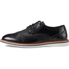 image:imageSteve Madden Vikkin  MaddenBlack
