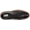 image:imageSteve Madden Vikkin  MaddenBlack