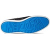 image:imageSteve Madden Vikkin  MaddenBlack