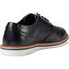 image:imageSteve Madden Vikkin  MaddenBlack