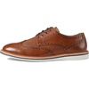 image:imageSteve Madden Vikkin  MaddenCognac