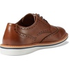 image:imageSteve Madden Vikkin  MaddenCognac