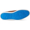 image:imageSteve Madden Vikkin  MaddenCognac