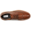 image:imageSteve Madden Vikkin  MaddenCognac