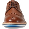 image:imageSteve Madden Vikkin  MaddenCognac