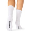 image:imageSteve Madden Womens 4pk Solid Athleisure Crew HcWhite