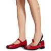 image:imageSteve Madden Womens 5pk Laser Cut LinersBlack