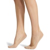 image:imageSteve Madden Womens 5pk Laser Cut LinersNude