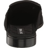 image:imageSteve Madden Womens AbaxBlack Velvet