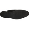 image:imageSteve Madden Womens AbaxBlack Velvet