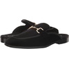 image:imageSteve Madden Womens AbaxBlack Velvet